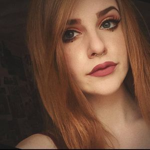 Meet your Posher, Jess